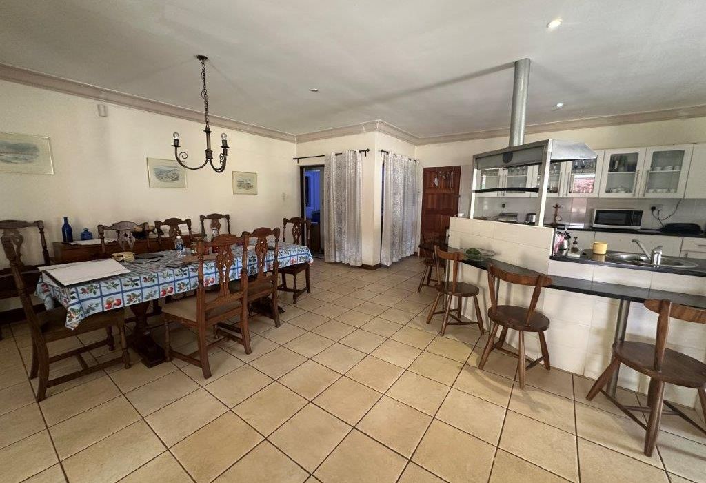 3 Bedroom Cluster for Sale in Pomona 
