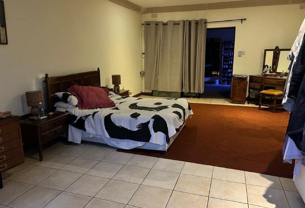 3 Bedroom Cluster for Sale in Pomona 