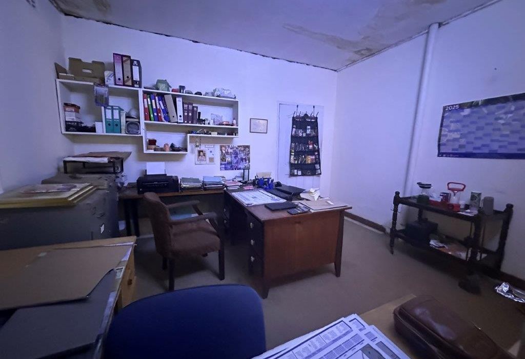 3 Bedroom Cluster for Sale in Pomona 