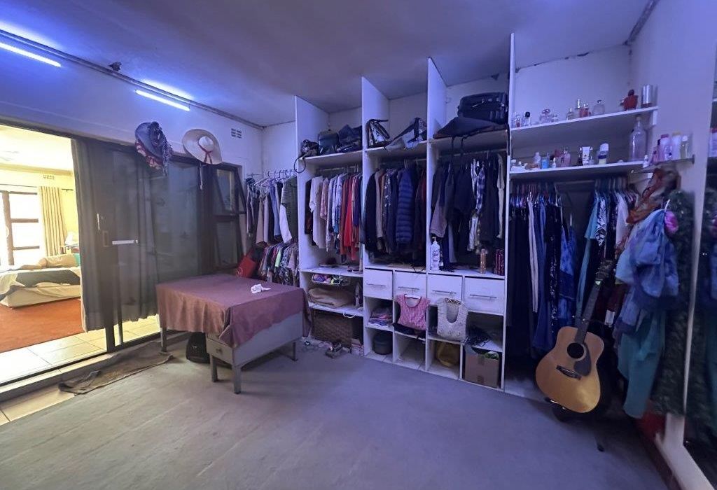 3 Bedroom Cluster for Sale in Pomona 
