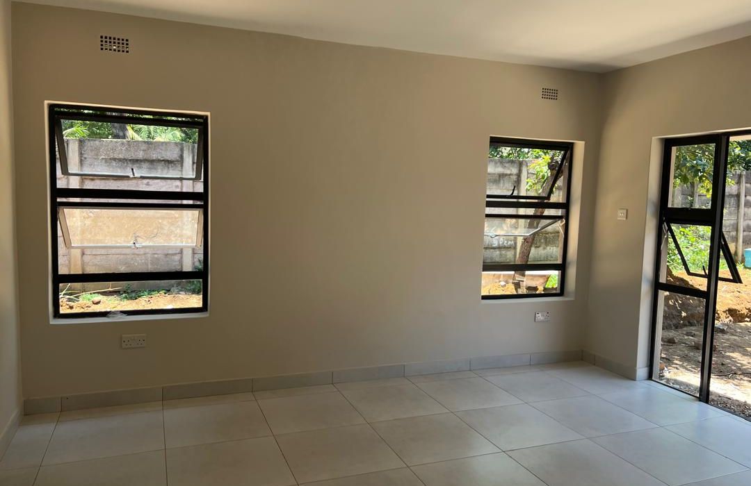 3 Bedroom Cluster House for Sale in Marlborough