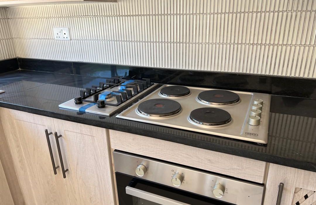 3 Bedroom Cluster House for Sale in Marlborough