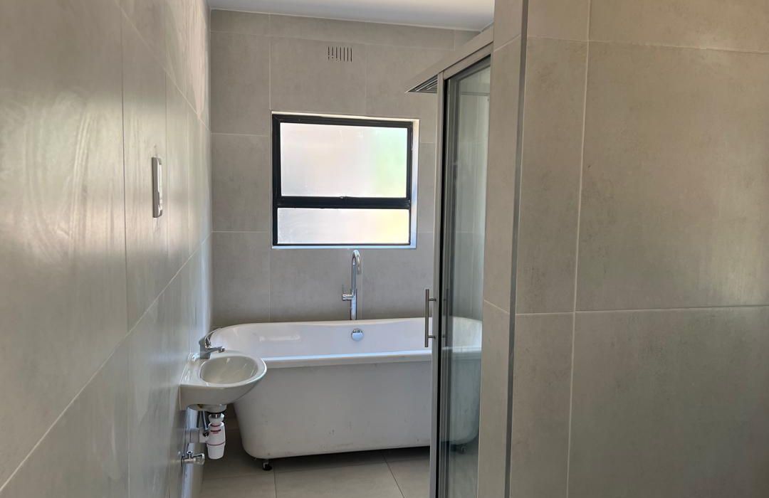 3 Bedroom Cluster House for Sale in Marlborough