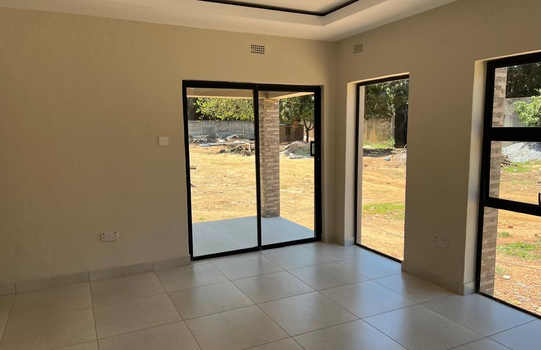 3 Bedroom Cluster House for Sale in Marlborough