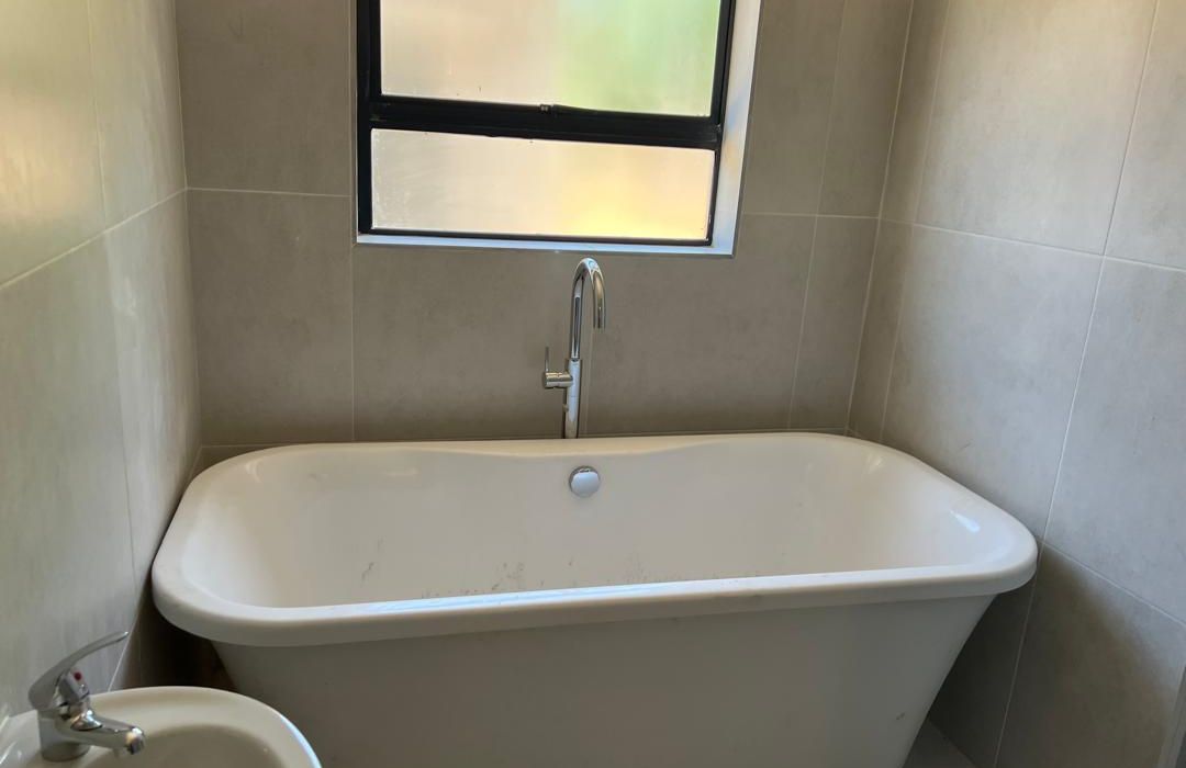 3 Bedroom Cluster House for Sale in Marlborough