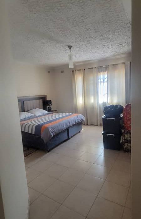 3 Bedroom Cluster House in Westgate for Rent 