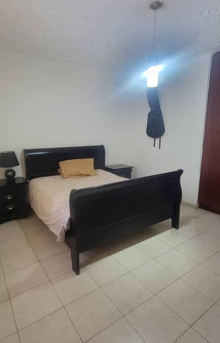 3 Bedroom Cluster House in Westgate for Rent 