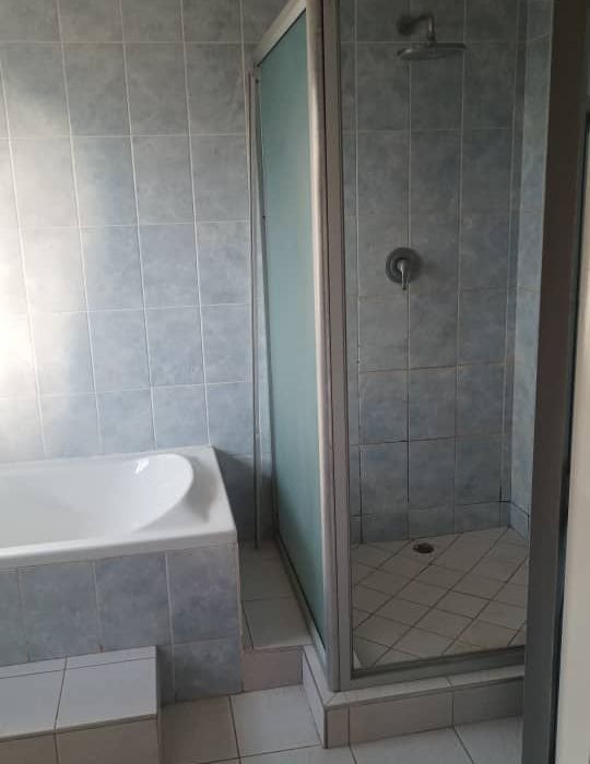 3 Bedroom Cottage to Rent in Mount Pleasant Heights 
