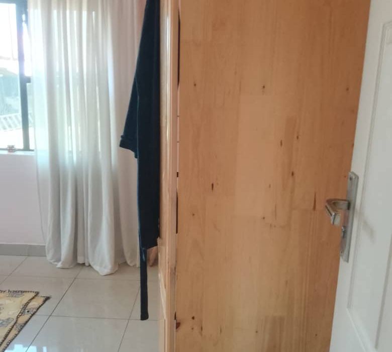 3 Bedroom Cottage for Rent in Ridgeview 