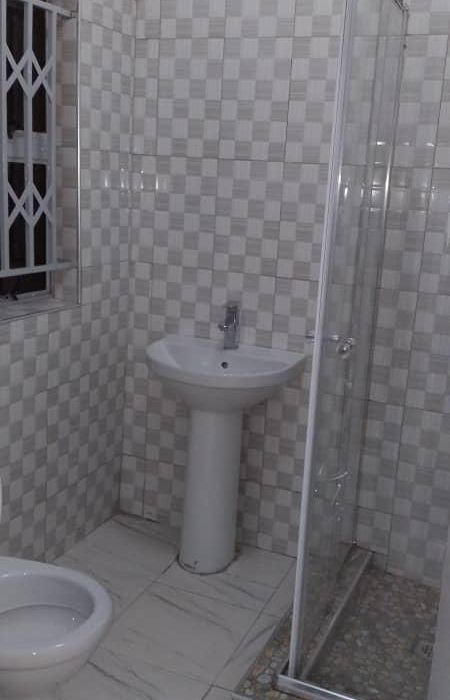 3 Bedroom Cottage for Rent in Shawasha 