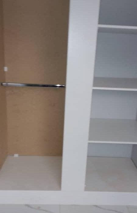 3 Bedroom Cottage for Rent in Shawasha 