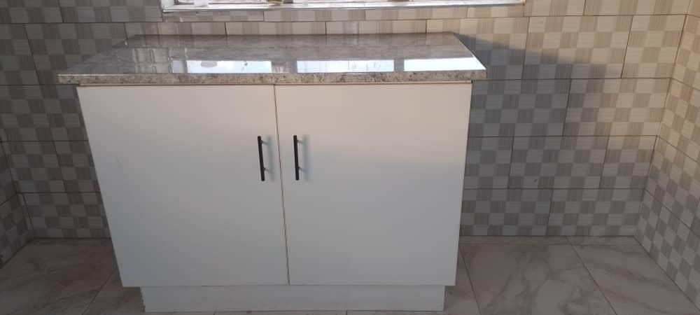 3 Bedroom Cottage for Rent in Shawasha 