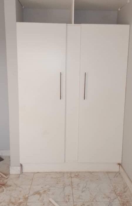 3 Bedroom Cottage for Rent in Shawasha 