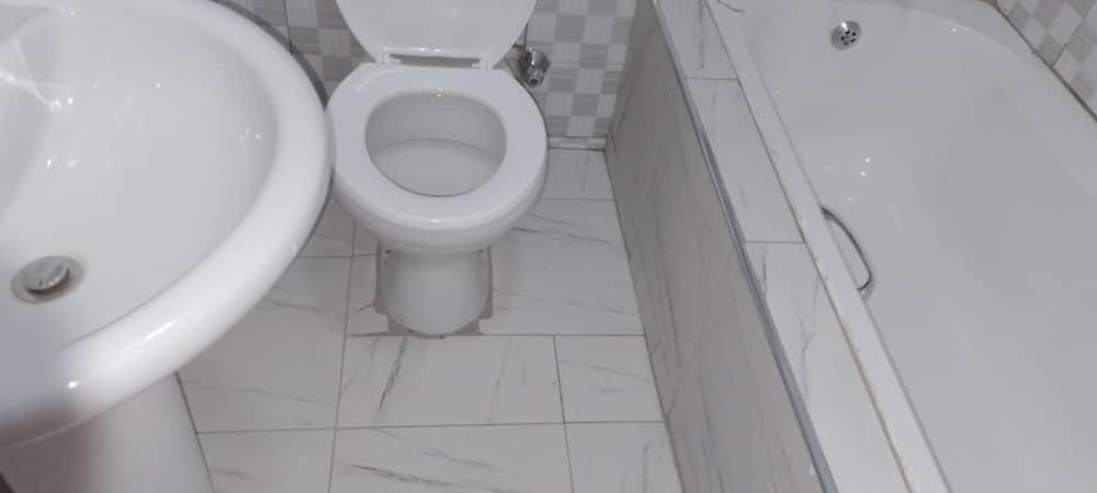3 Bedroom Cottage for Rent in Shawasha 