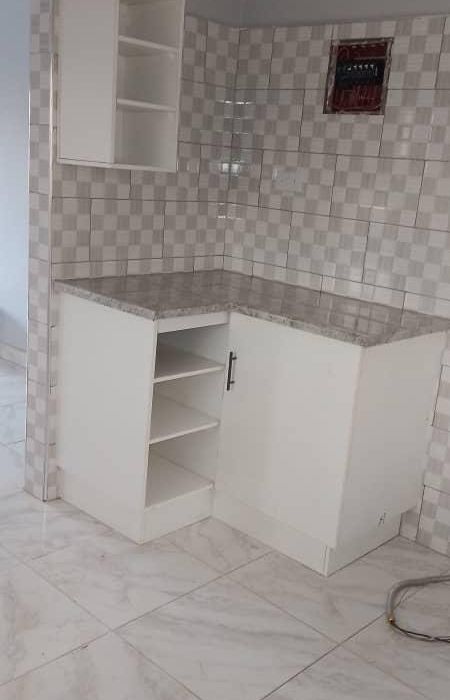 3 Bedroom Cottage for Rent in Shawasha 