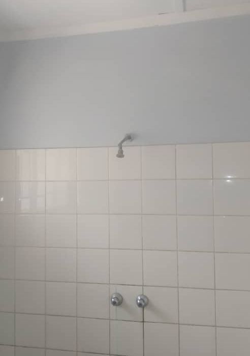 3 Bedroom Cottage for Rent in Sunway City 