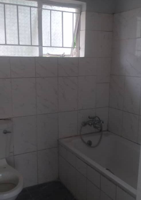 3 Bedroom Cottage for Rent in Sunway City 
