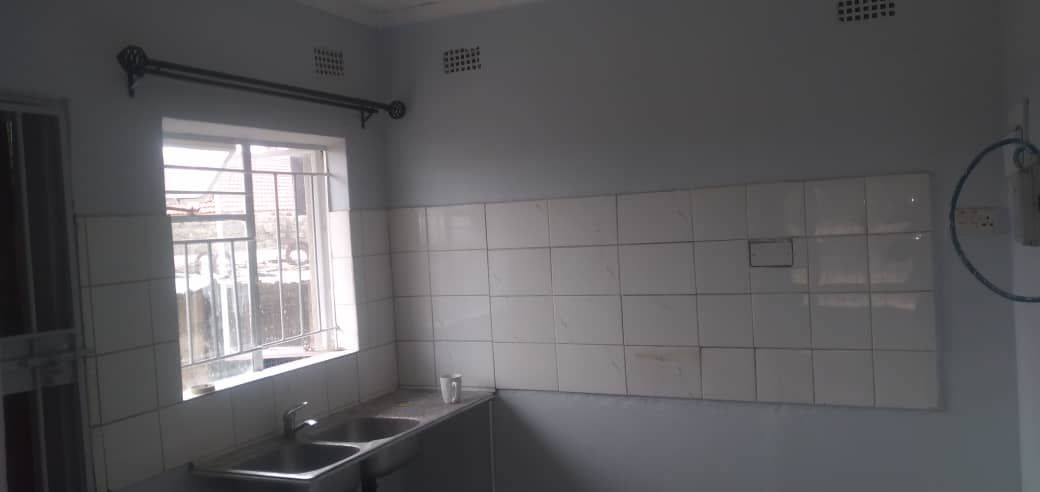 3 Bedroom Cottage for Rent in Sunway City 