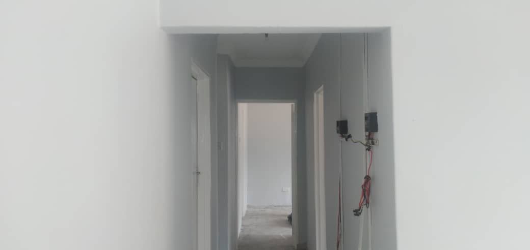 3 Bedroom Cottage for Rent in Sunway City 