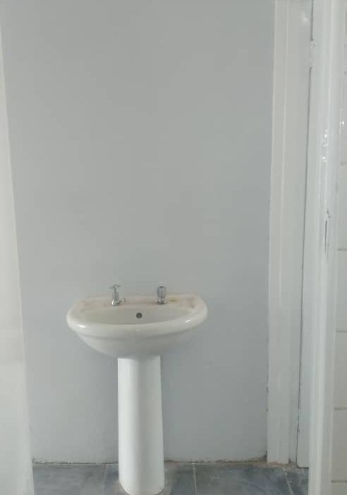 3 Bedroom Cottage for Rent in Sunway City 