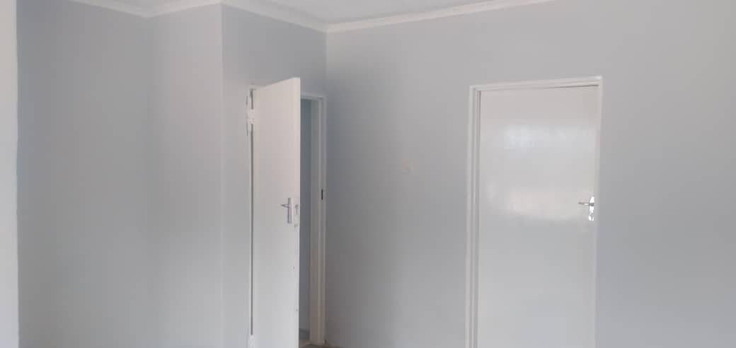 3 Bedroom Cottage for Rent in Sunway City 
