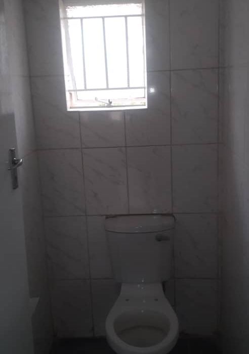 3 Bedroom Cottage for Rent in Sunway City 