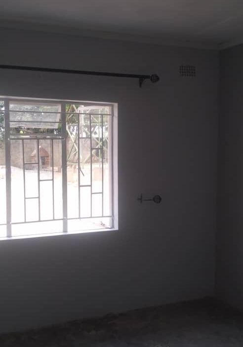 3 Bedroom Cottage for Rent in Sunway City 