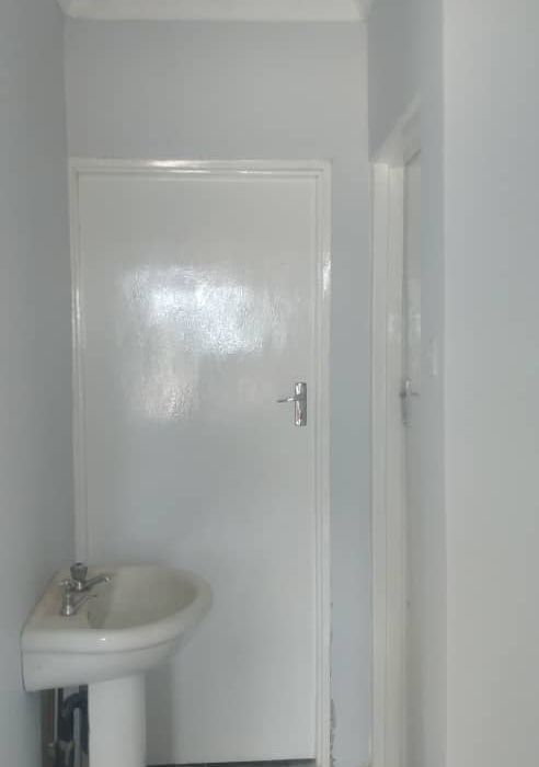 3 Bedroom Cottage for Rent in Sunway City 