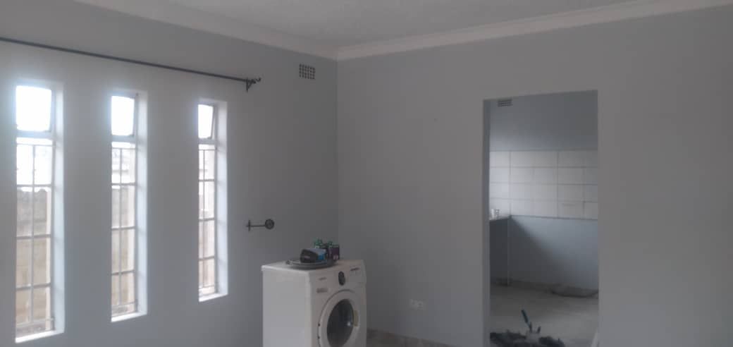 3 Bedroom Cottage for Rent in Sunway City 