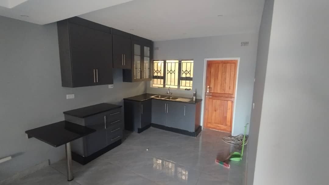3 Bedroom Cottage for Rent in Tynwald 