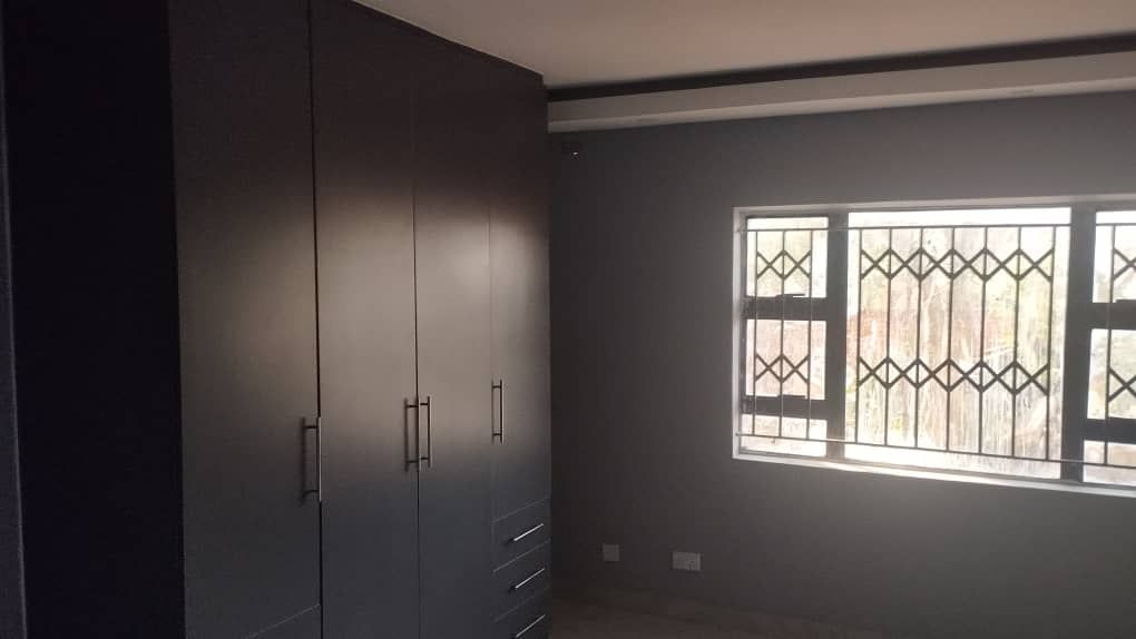3 Bedroom Cottage for Rent in Tynwald 