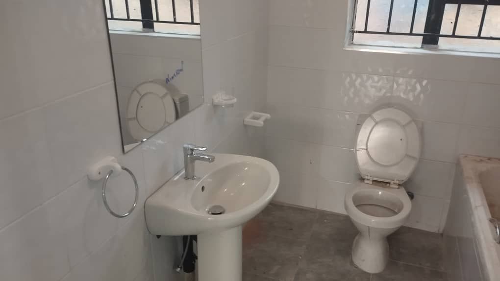 3 Bedroom Cottage for Rent in Tynwald 