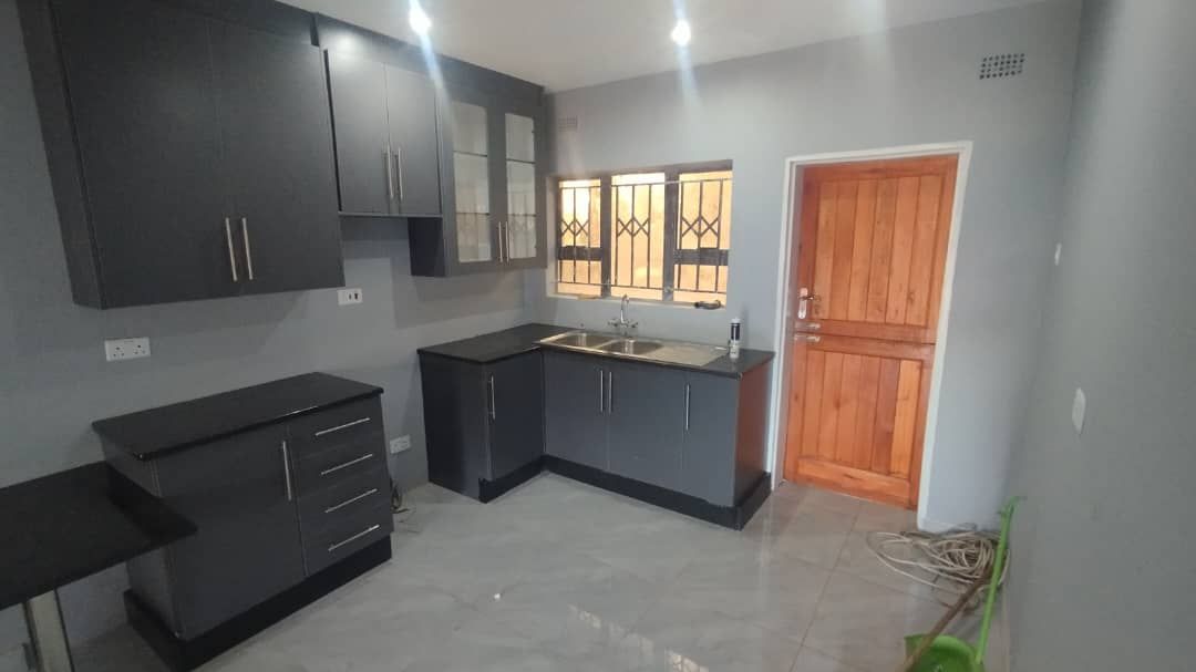 3 Bedroom Cottage for Rent in Tynwald 