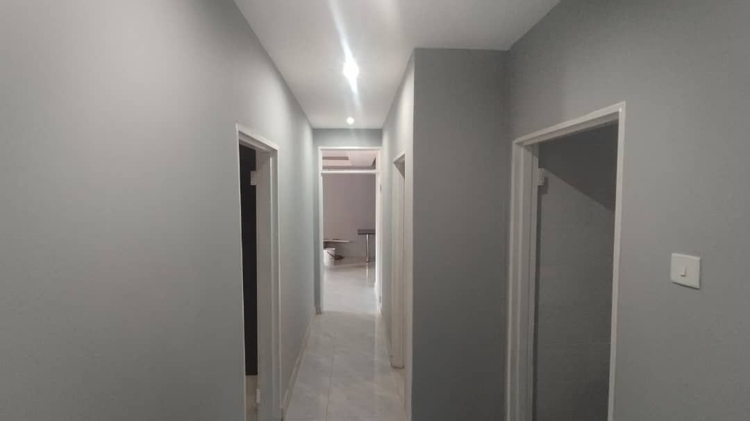 3 Bedroom Cottage for Rent in Tynwald 