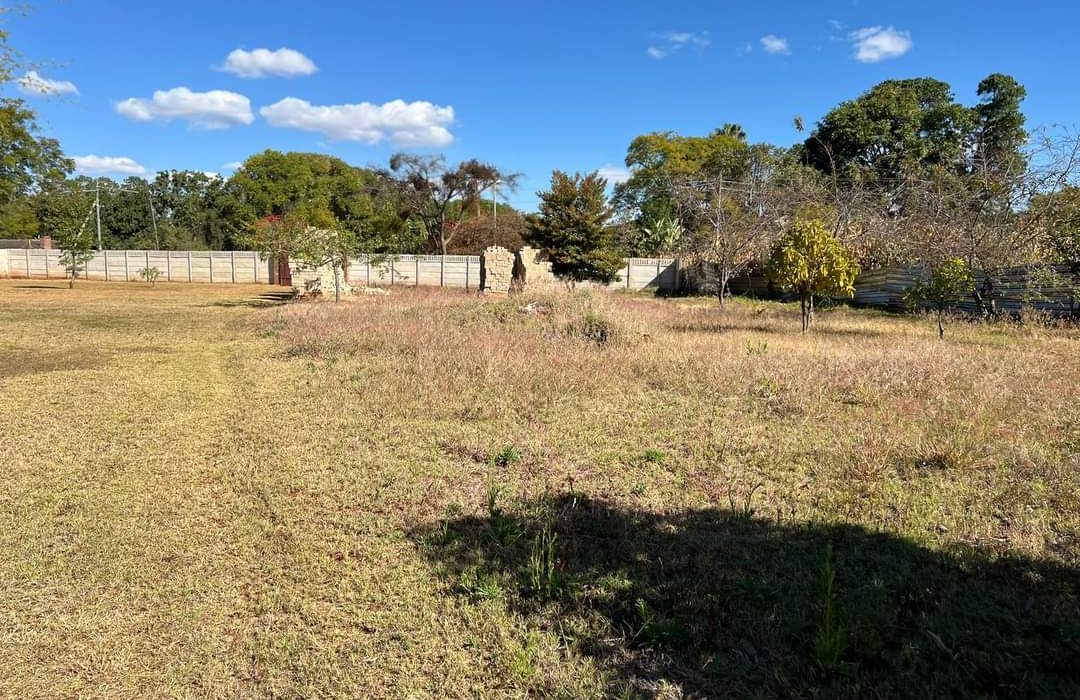 3 Bedroom Cottage for Sale in Borrowdale, Helensvale