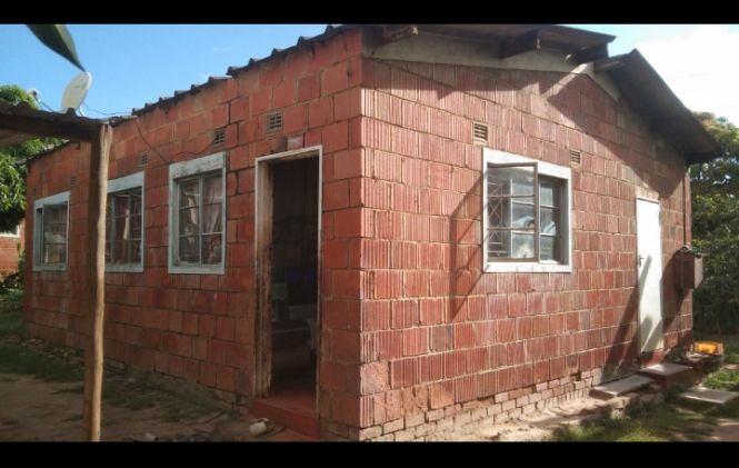 3 Bedroom Cottage for Sale in Karoi