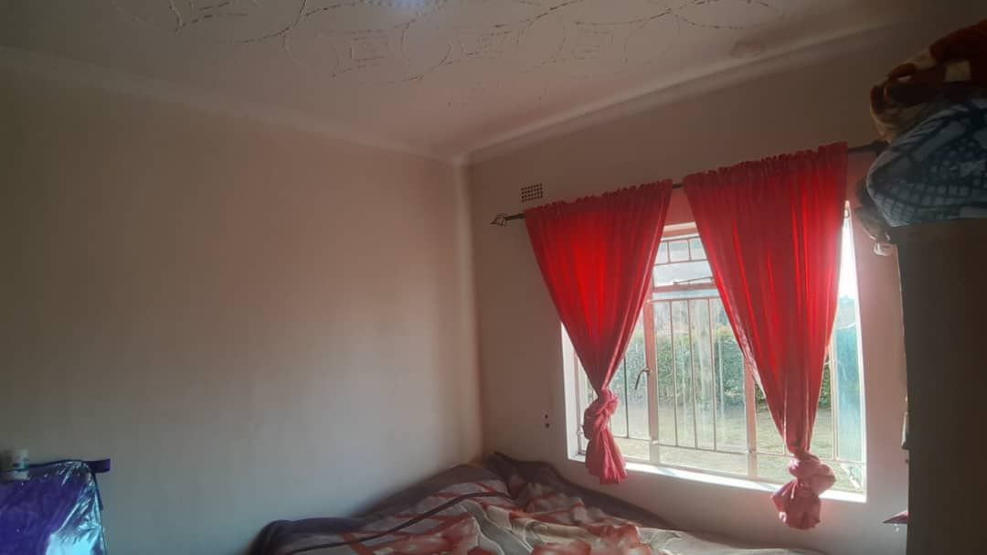 3 Bedroom Cottage for Sale in Manresa 