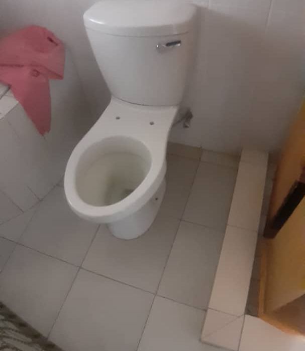 3 Bedroom Cottage for Sale in Manresa 