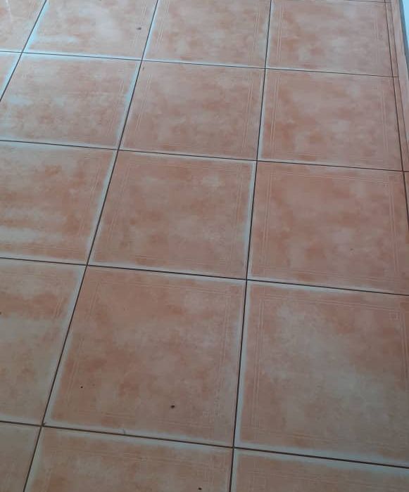 3 Bedroom Cottage for Sale in Manresa 
