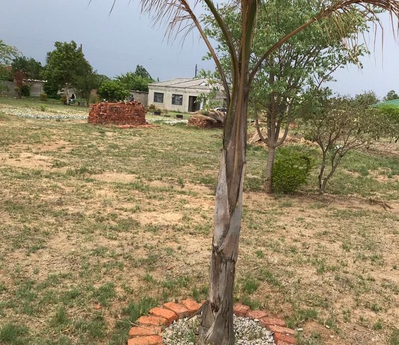 3 Bedroom Cottage for Sale in Norton Galloway 