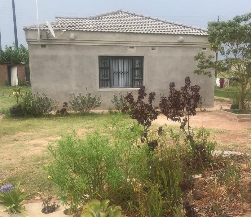 3 Bedroom Cottage for Sale in Norton Galloway