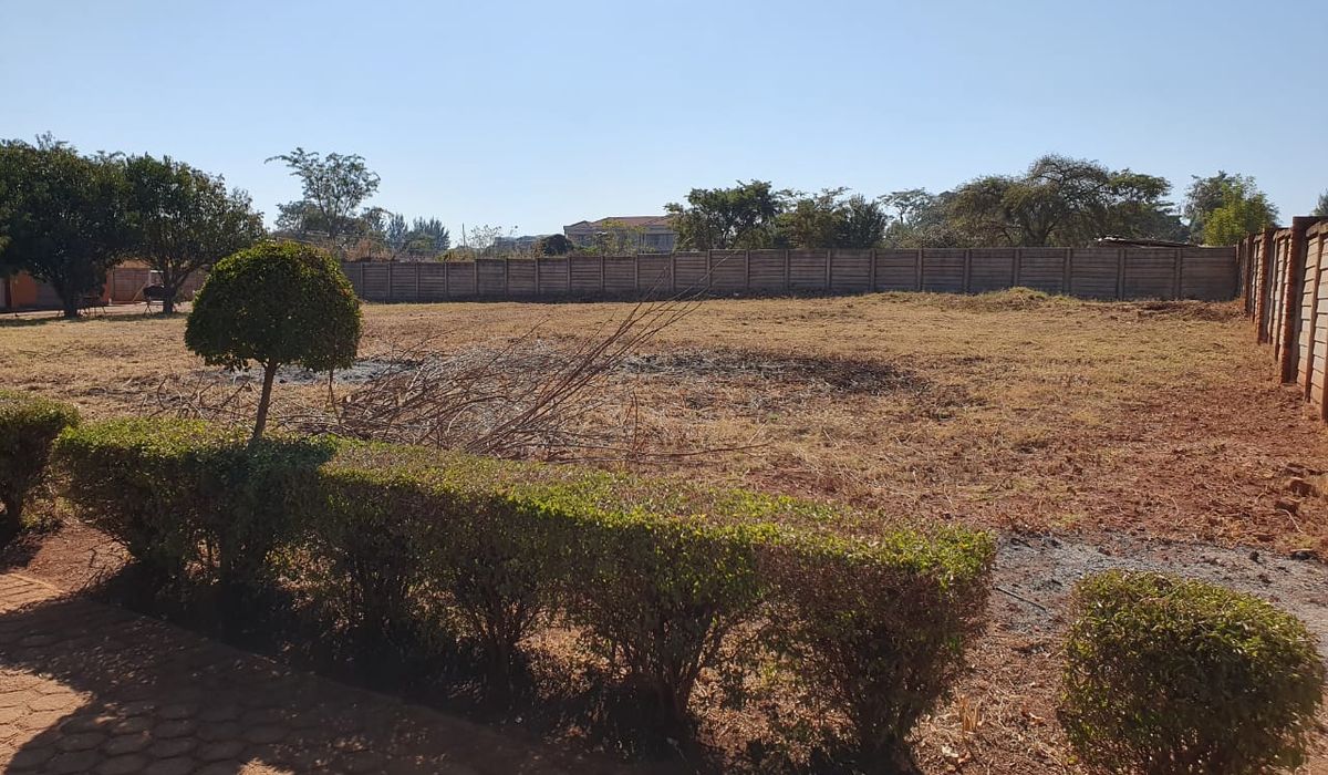 3 Bedroom Cottage in Gletwin for for Sale
