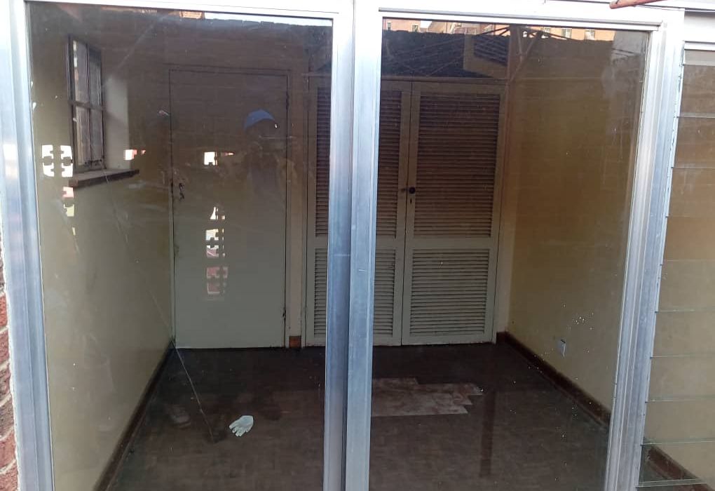 3 Bedroom Duplex Townhouse for Sale in The Avenues 