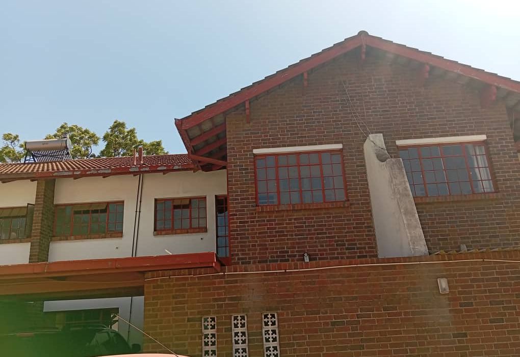 3 Bedroom Duplex Townhouse for Sale in The Avenues 