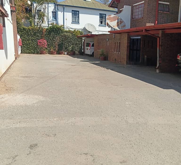3 Bedroom Duplex Townhouse for Sale in The Avenues 