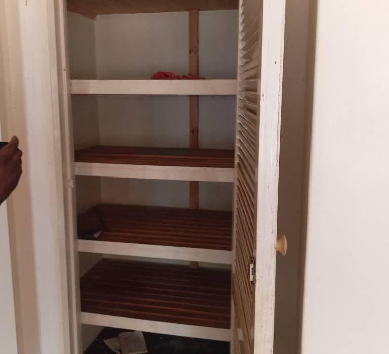 3 Bedroom Duplex Townhouse for Sale in The Avenues 