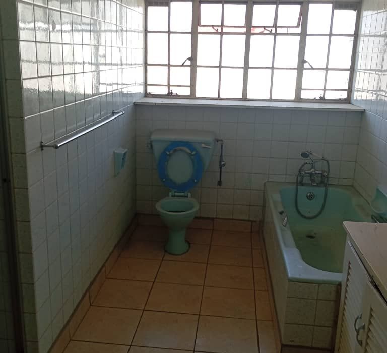 3 Bedroom Duplex Townhouse for Sale in The Avenues 