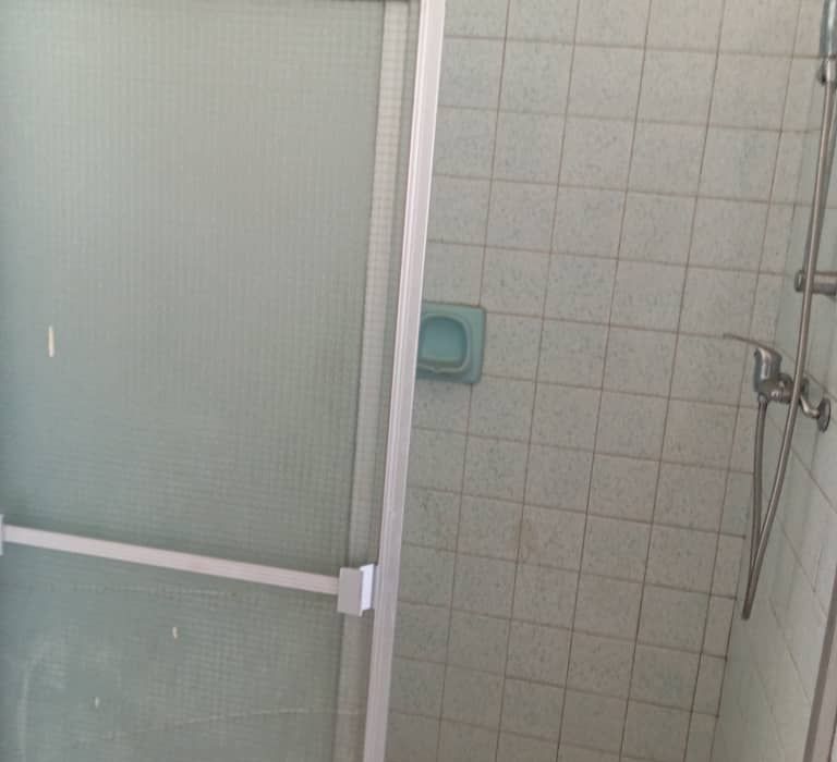 3 Bedroom Duplex Townhouse for Sale in The Avenues 