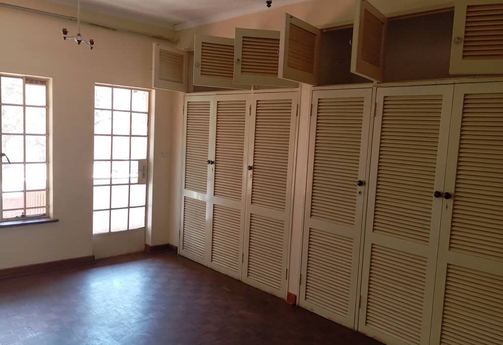3 Bedroom Duplex Townhouse for Sale in The Avenues 