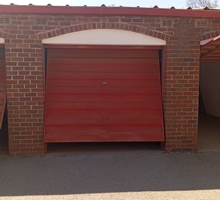 3 Bedroom Duplex Townhouse for Sale in The Avenues 